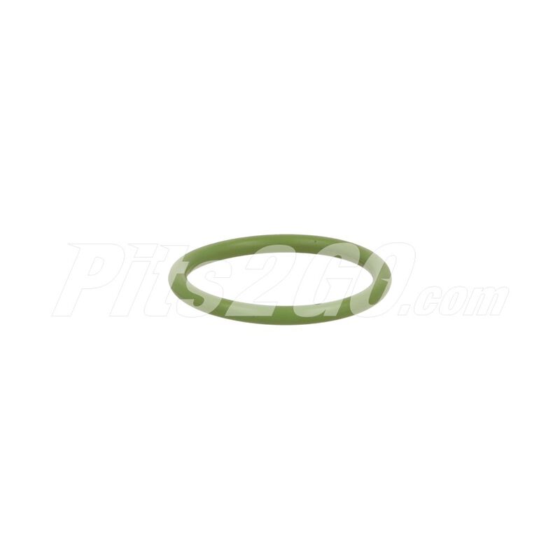 Anillo t&oacute;rico para Tractocami&oacute;n, Marca Volvo, compatible con FE,FH,FL,FM,VN image number null