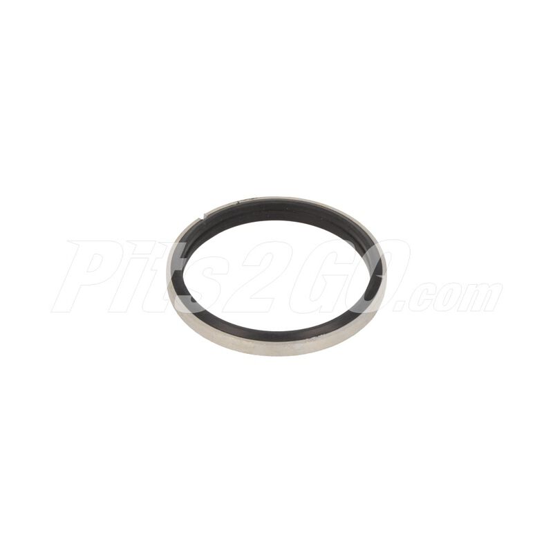 Anillo reten para Tractocami&oacute;n, Marca Volvo, compatible con FH,FL,FM image number null