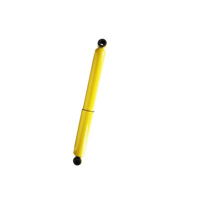 Amortiguador delantero para Tractocami&oacute;n, Marca Monroe, compatible con FLD120