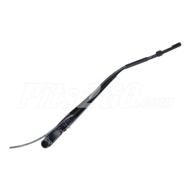 Brazo limpiaparabrisas, para Cami&oacute;n, Marca del producto: Mercedes-Benz, compatible con: Acterra,n&uacute;mero de parte:,A2261651000 image number null