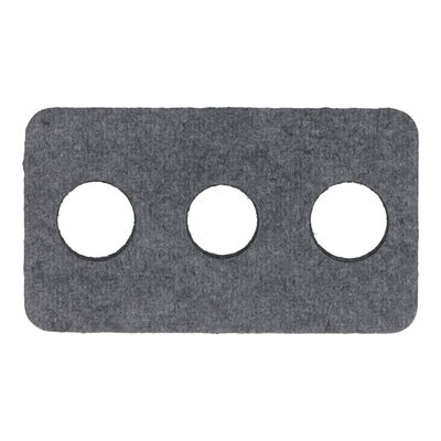 Junta gobernador para Tractocami&oacute;n, Marca Bendix, compatible con Cascadia