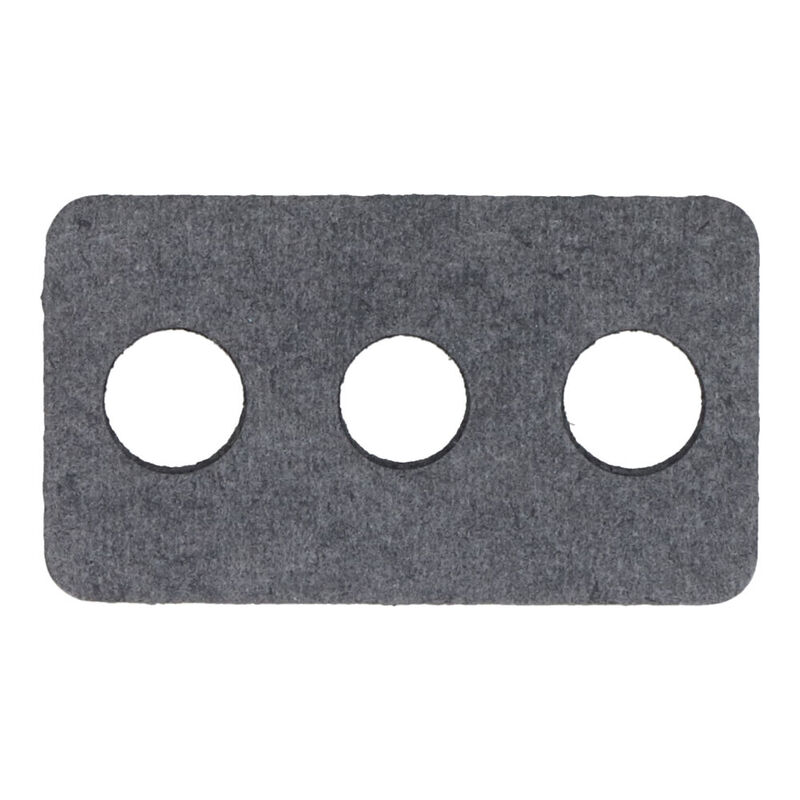 Junta gobernador para Tractocami&oacute;n, Marca Bendix, compatible con Cascadia image number null