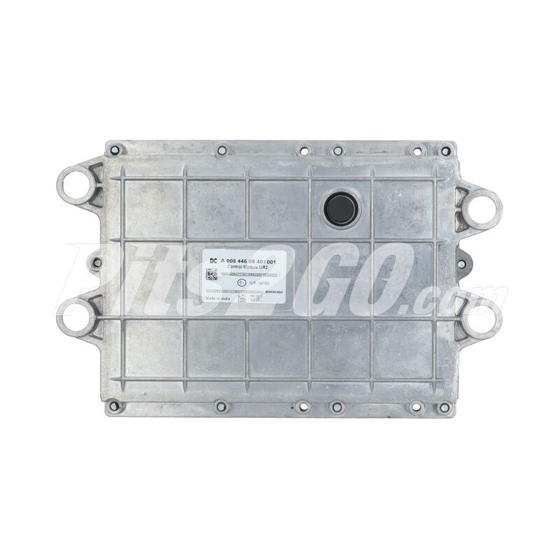 Modulo pld para Tractocami&oacute;n, Marca Freightliner, compatible con Gen&eacute;rico image number null