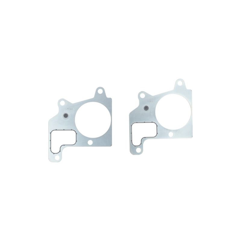 Junta de la tapa de la carcasa del thm, para Tractocami&oacute;n, Marca del producto: Cummins, compatible con: VNL430,VNL460,n&uacute;mero de parte:,3682673 image number null