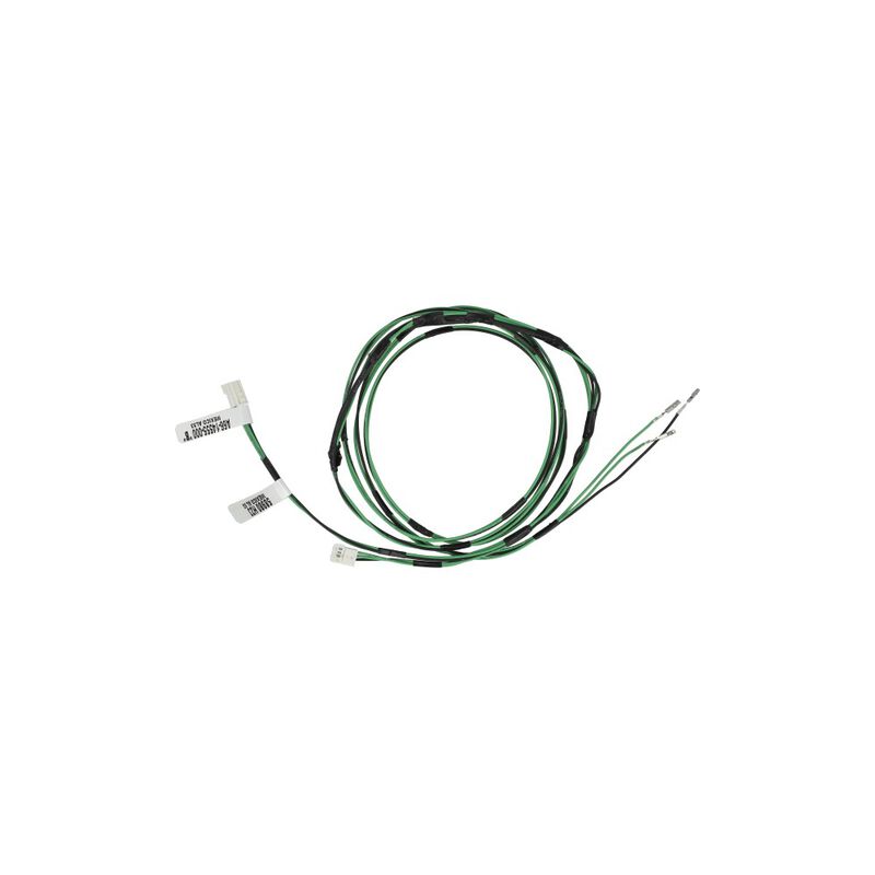 Arn&eacute;s tablero izquierdo, derecho para Tractocami&oacute;n, Marca Freightliner, compatible con Cascadia image number null