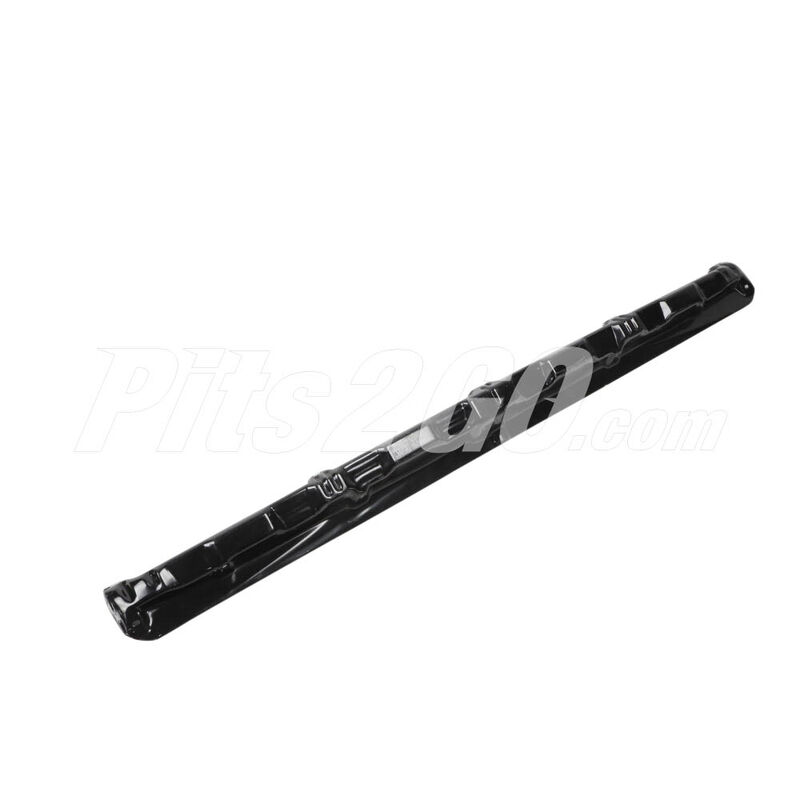 Ensamble de soporte para Cami&oacute;n, Marca Freightliner, compatible con LT 7500, LT 9500 image number null