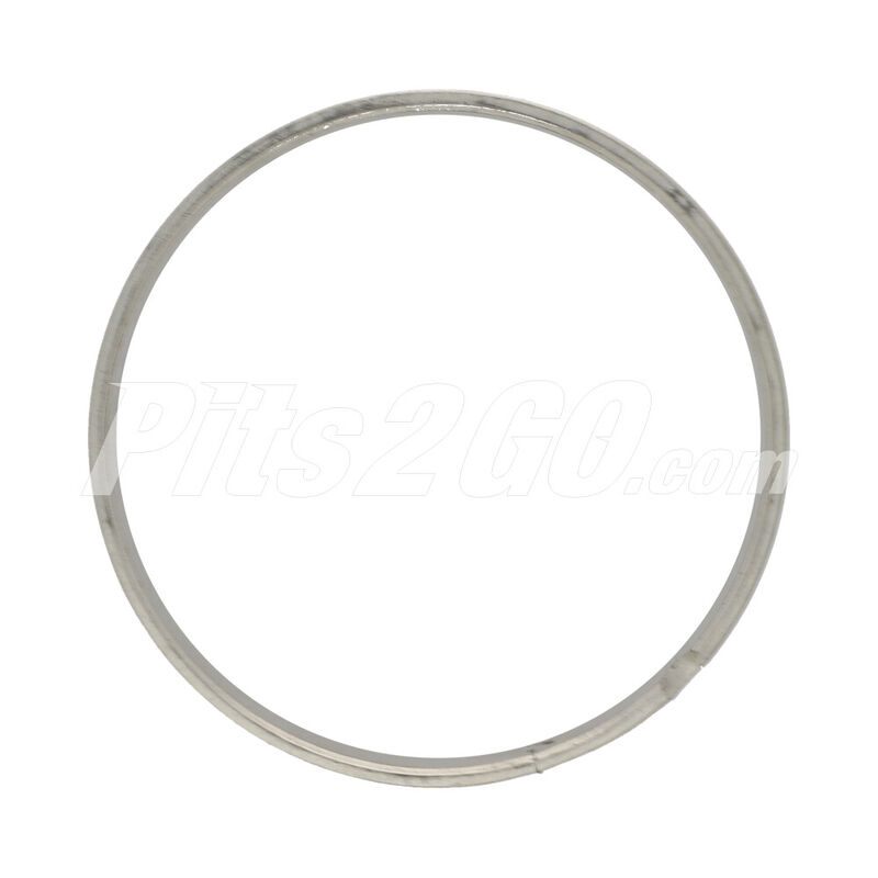 Casquillo para Tractocami&oacute;n, Marca Freightliner, compatible con OM904, OM906 image number null