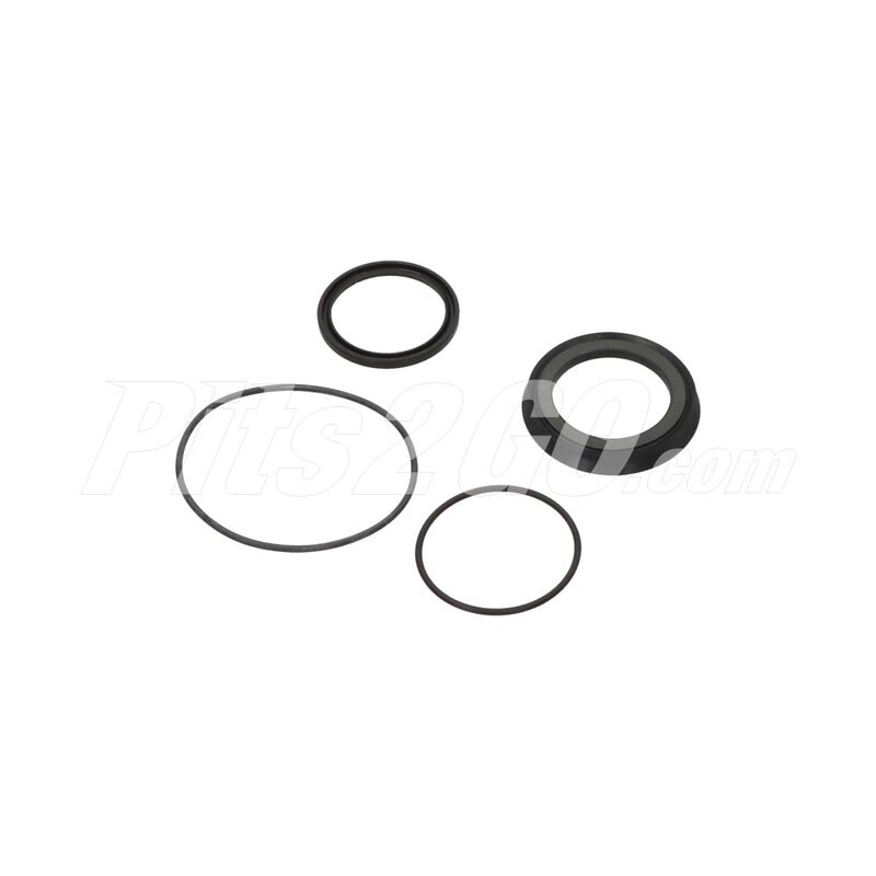 Juego de pernos para Tractocami&oacute;n, Marca Volvo, compatible con FH,FL,FM image number null