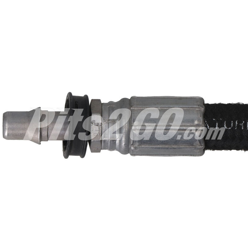 Manguera para Tractocami&oacute;n, Marca Freightliner, compatible con Gen&eacute;rico image number null
