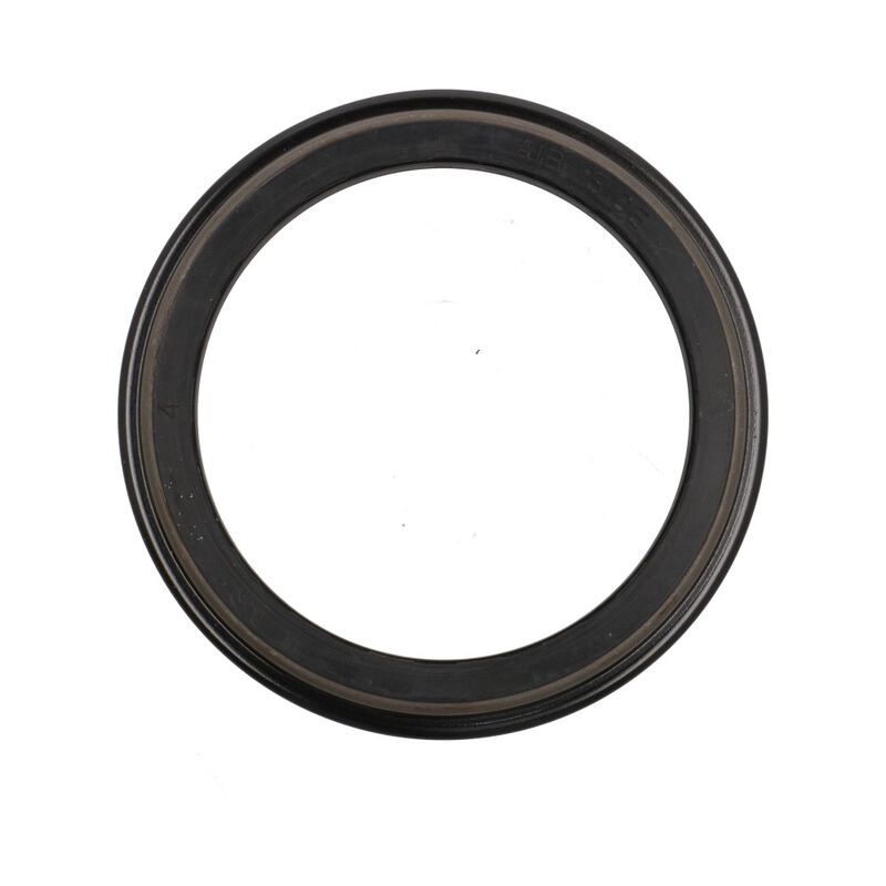 Reten automotriz para Tractocami&oacute;n, Marca Timken, compatible con Cascadia image number null