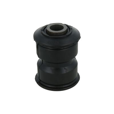 Casquillo para Vanes, Marca Mercedes-Benz, compatible con Sprinter