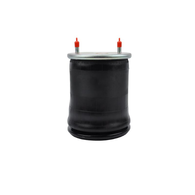 Cámara de aire suspensión image number null