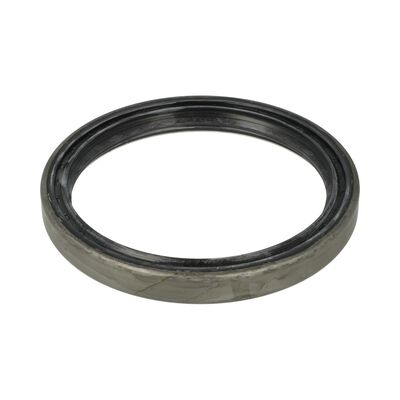 Reten para Tractocami&oacute;n, Marca Freightliner, compatible con OF