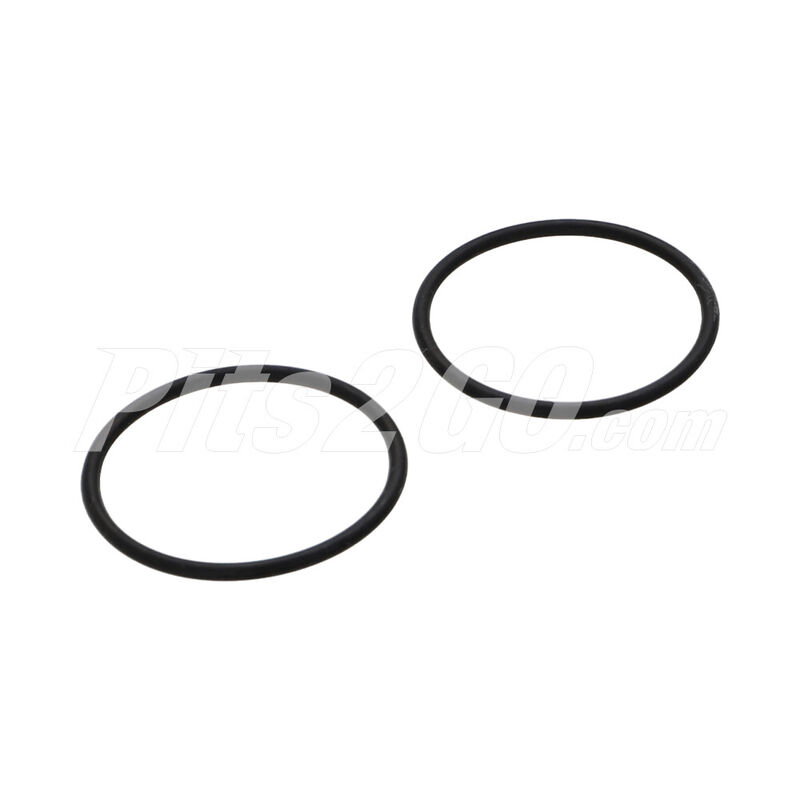 Repuesto v&aacute;lvula para Tractocami&oacute;n, Marca Bendix, compatible con Columbia image number null