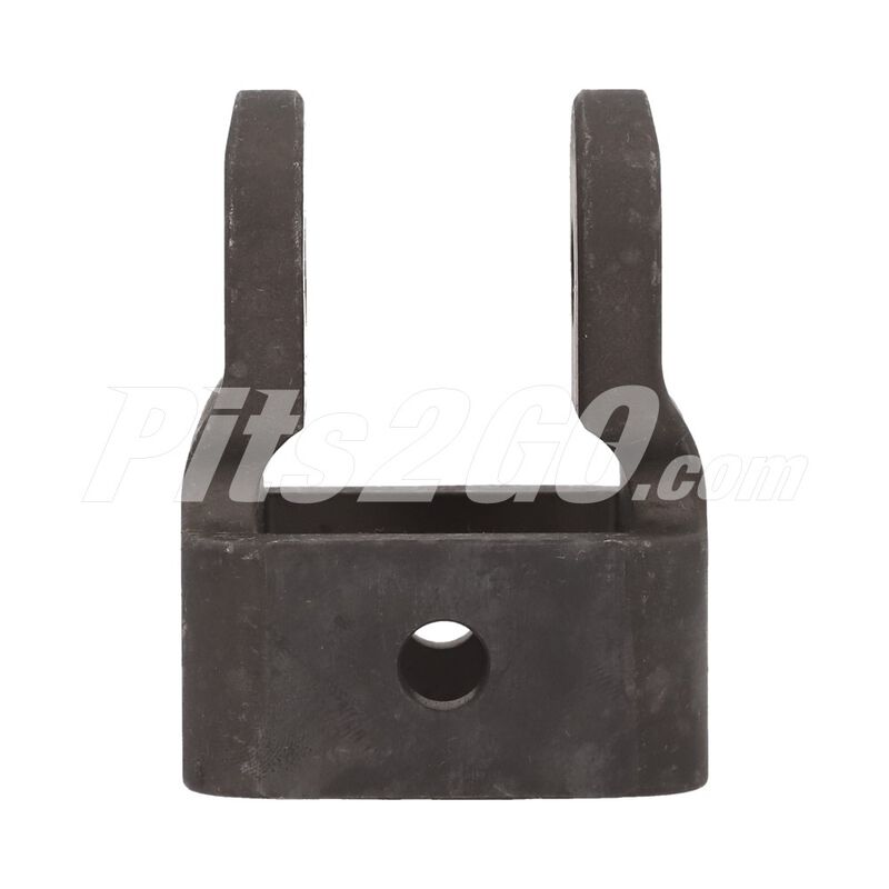 Articulaci&oacute;n para Vanes, Marca Mercedes-Benz, compatible con Sprinter image number null