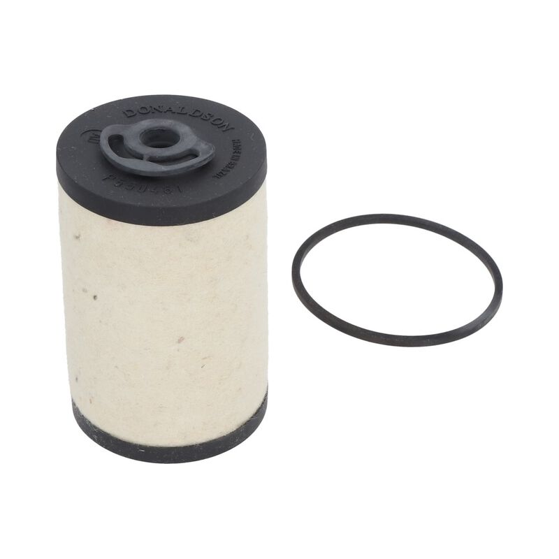 Filtro de combustible, para Tractocami&oacute;n, Marca del producto: Donaldson, compatible con: Gen&eacute;rico,n&uacute;mero de parte:,DNP550481 image number null