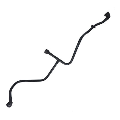 L&iacute;nea refrigerante compresor para Tractocami&oacute;n, Marca Detroit Di&eacute;sel, compatible con Cascadia