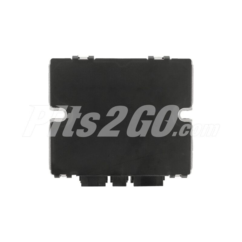 Unidad de mando, para Tractocami&oacute;n, Marca del producto: Volvo, compatible con: FE,n&uacute;mero de parte:,23404429 image number null