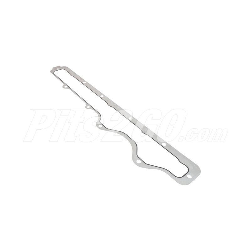 Junta, colector de admisi&oacute;n, para Tractocami&oacute;n, Marca del producto: Cummins, compatible con: VNL430,VNL460,n&uacute;mero de parte:,3688347 image number null