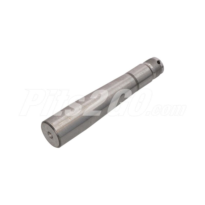 Juego de pernos para Tractocami&oacute;n, Marca Volvo, compatible con FH,FL,FM image number null