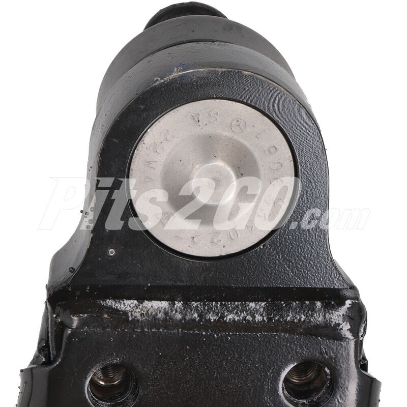 Brazo transversal para Vanes, Marca Mercedes-Benz, compatible con Sprinter image number null