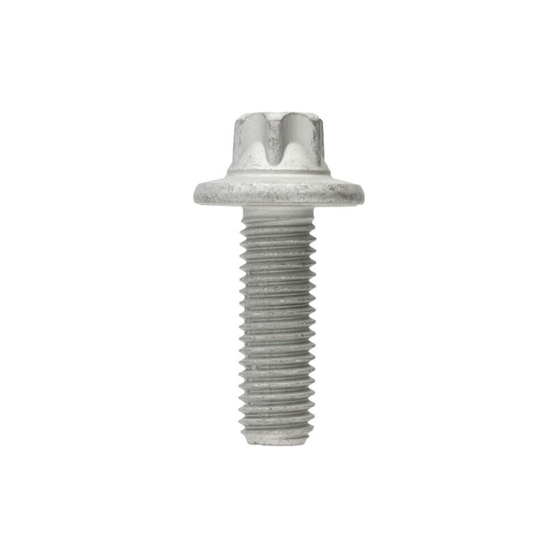 Tornillo para Tractocami&oacute;n, Marca Detroit Di&eacute;sel, compatible con Serie 60 image number null