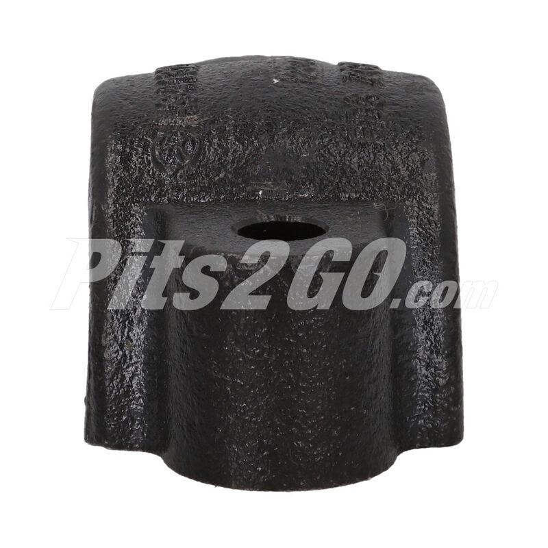 Casquillo de rodamiento para Tractocami&oacute;n, Marca Freightliner, compatible con Gen&eacute;rico image number null