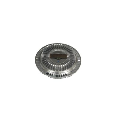 Embrague ventilador del radiador, para Tractocami&oacute;n, Marca del producto: Mercedes-Benz, compatible con: Atego,n&uacute;mero de parte:,A9042001122