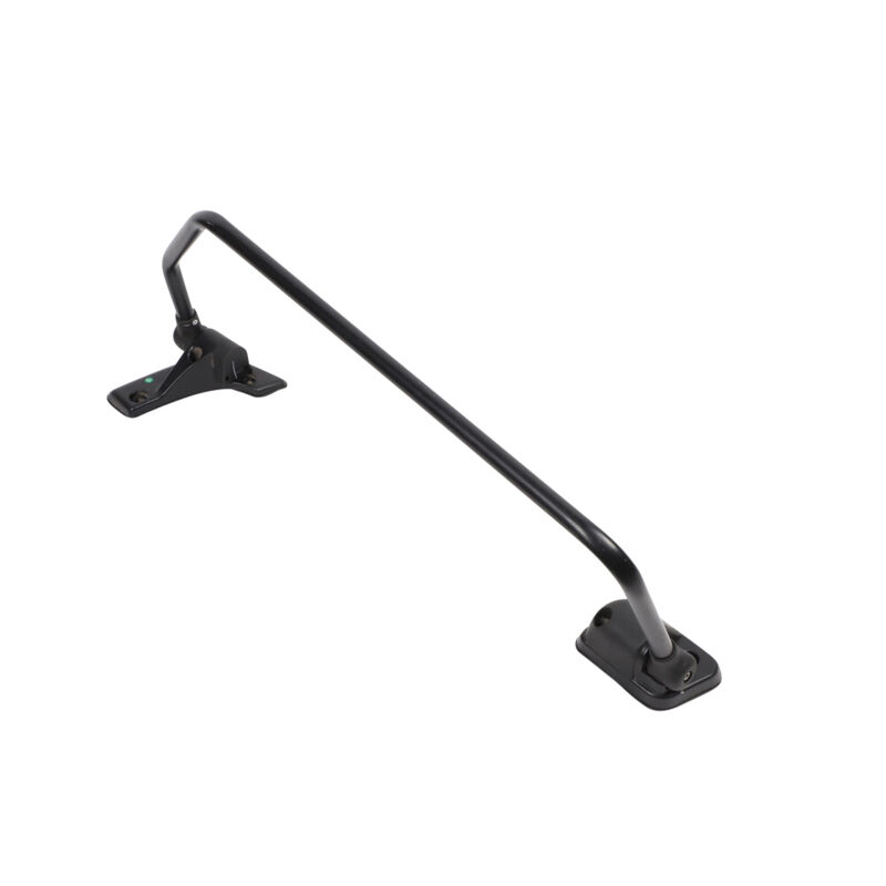 Soporte de espejo para Cami&oacute;n, Marca Mitsubishi, compatible con FL360 image number null