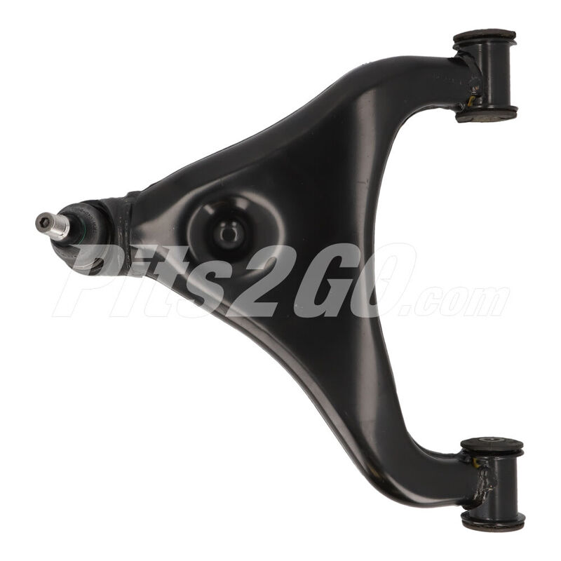 Brazo de suspensi&oacute;n transversal para Vanes, Marca Mercedes-Benz, compatible con Sprinter image number null