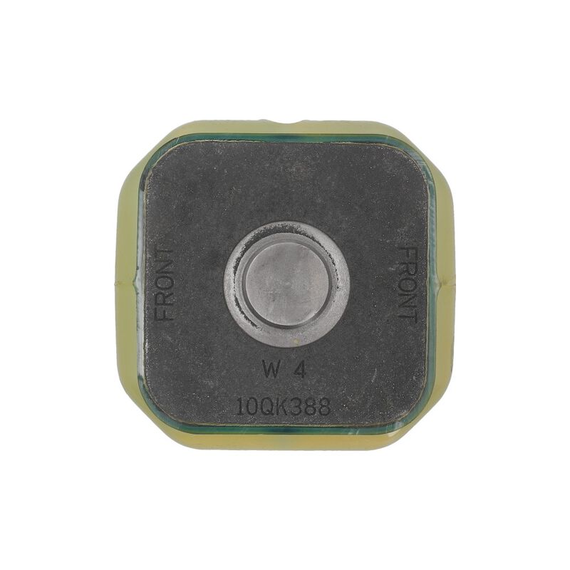 Soporte, para Tractocami&oacute;n, Marca del producto: Volvo, compatible con: FH,n&uacute;mero de parte:,25125064 image number null