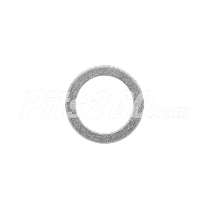 Junta anular, para Tractocami&oacute;n, Marca del producto: Freightliner, compatible con: Gen&eacute;rico,N&uacute;mero de parte: A9909970045 image number null