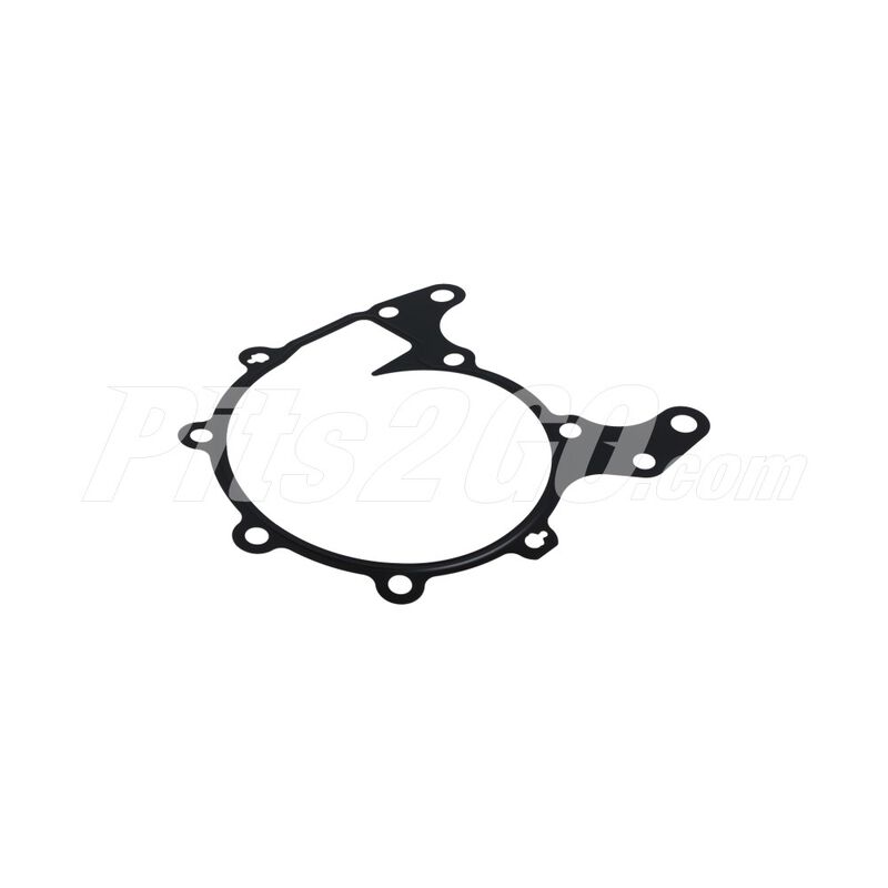 Junta bomba agua, para Tractocami&oacute;n, Marca del producto: Volvo, compatible con: FH,FM,N&uacute;mero de parte: 21632658 image number null