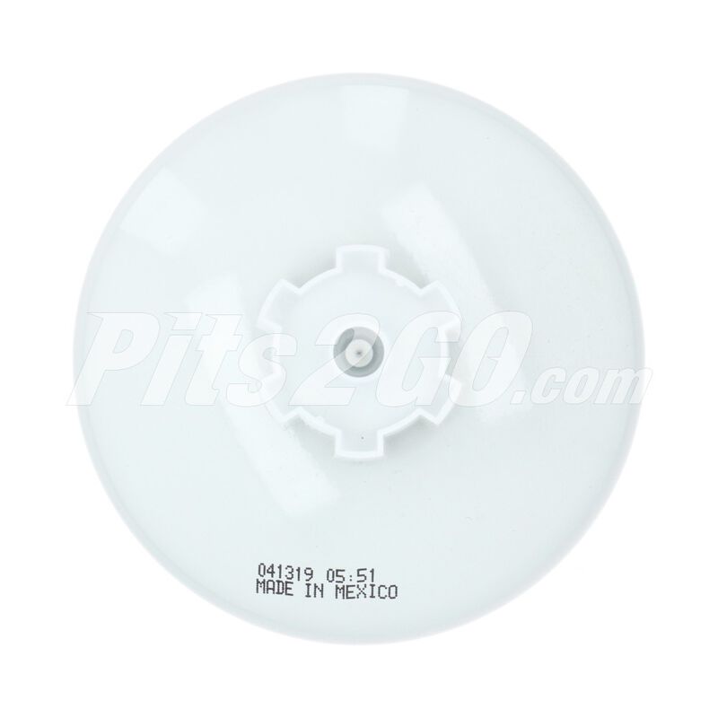 Filtro para Tractocami&oacute;n, Marca Donaldson, compatible con Gen&eacute;rico image number null