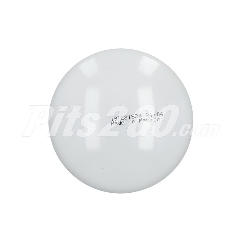 Filtro agua para Tractocamión, Marca Volvo, compatible con FH image number null