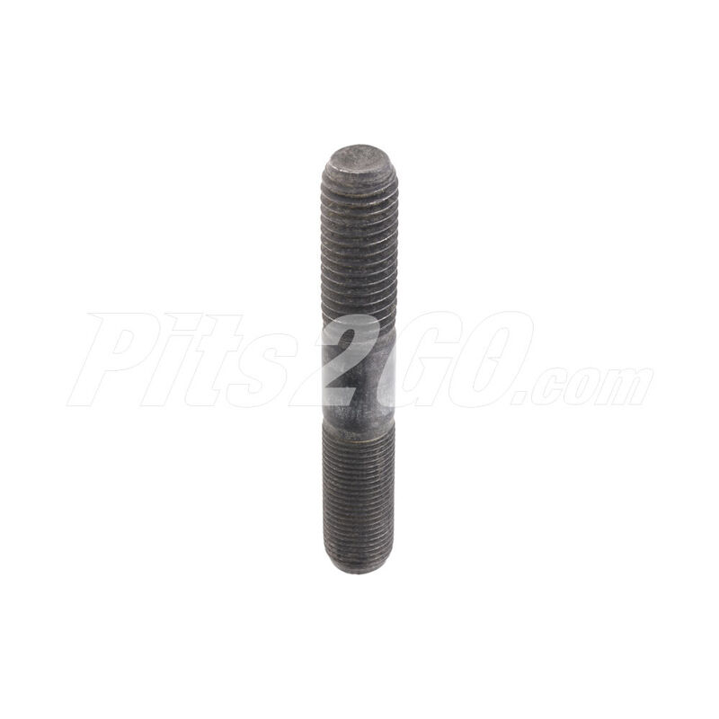 Pasador para Tractocami&oacute;n, Marca Conmet, compatible con Cascadia image number null