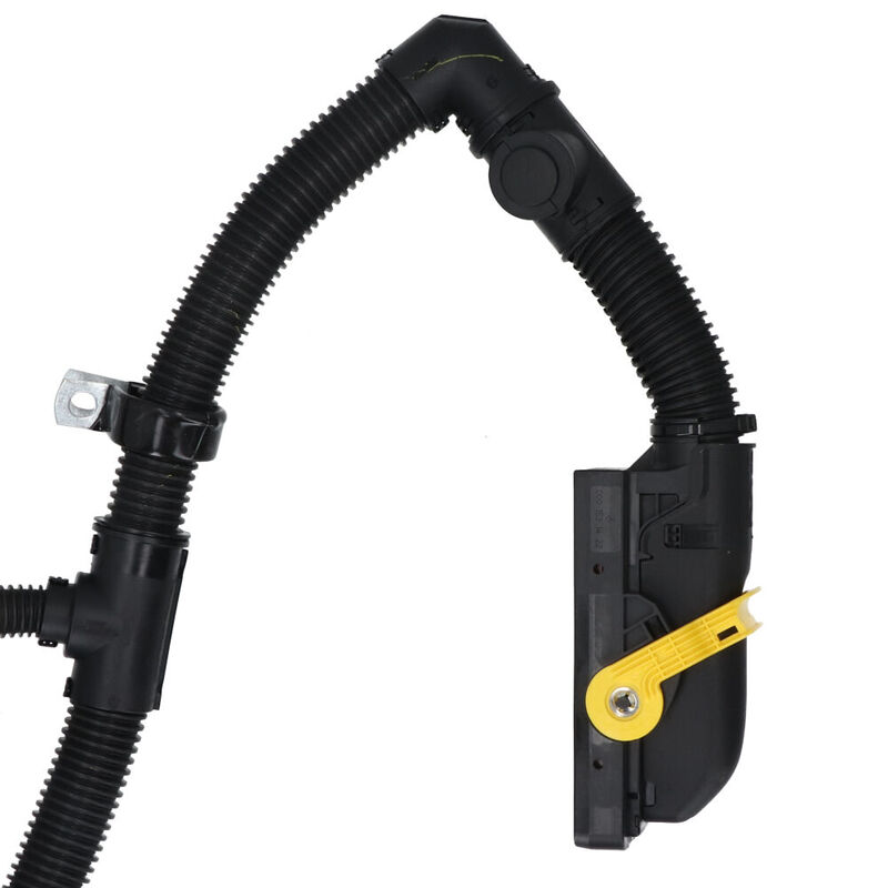 Arn&eacute;s izquierdo sensores para Tractocami&oacute;n, Marca Detroit Di&eacute;sel, compatible con Cascadia image number null