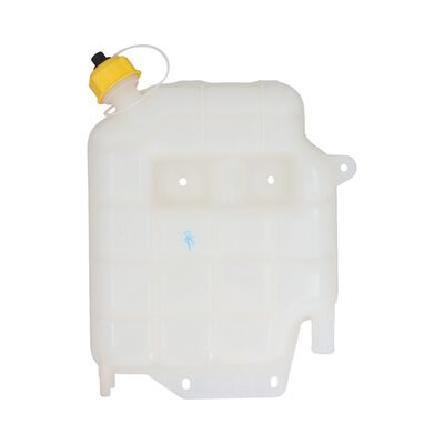 Tanque aireador para Cami&oacute;n, Marca Mitsubishi, compatible con FL360