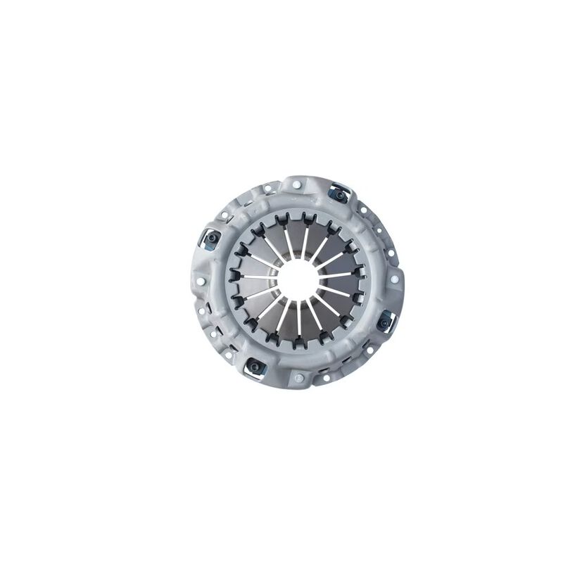 Cubierta de ensamble, para Camión, Marca del producto: Mitsubishi, compatible con: FL360,número de parte:,MBFME512211 image number null