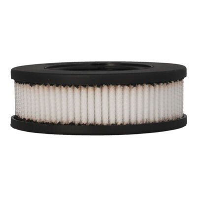 Filtro de aire para Cami&oacute;n, Marca Mitsubishi, compatible con Sterling 360