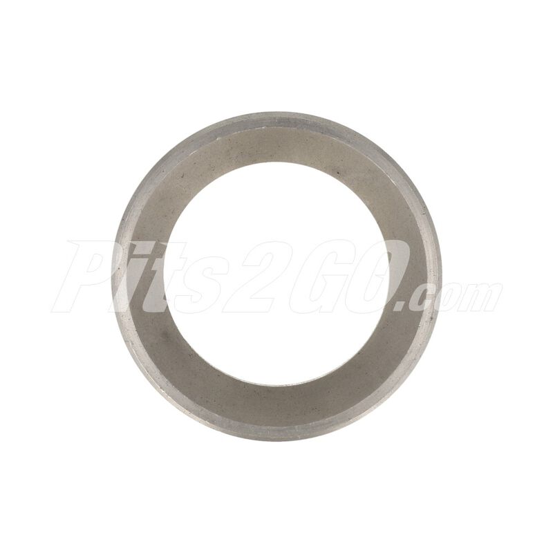 Reten interior para Cami&oacute;n, Marca Timken, compatible con Foton image number null