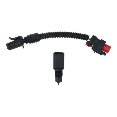 Ensamble sonda para Cami&oacute;n, Marca Freightliner, compatible con MT45