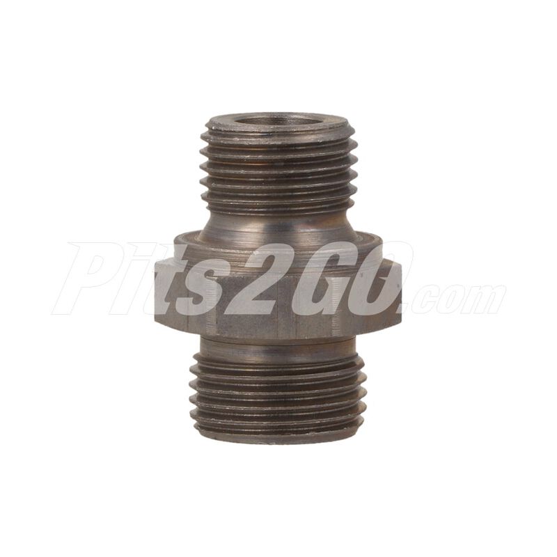 Niple para Tractocami&oacute;n, Marca Volvo, compatible con FH image number null