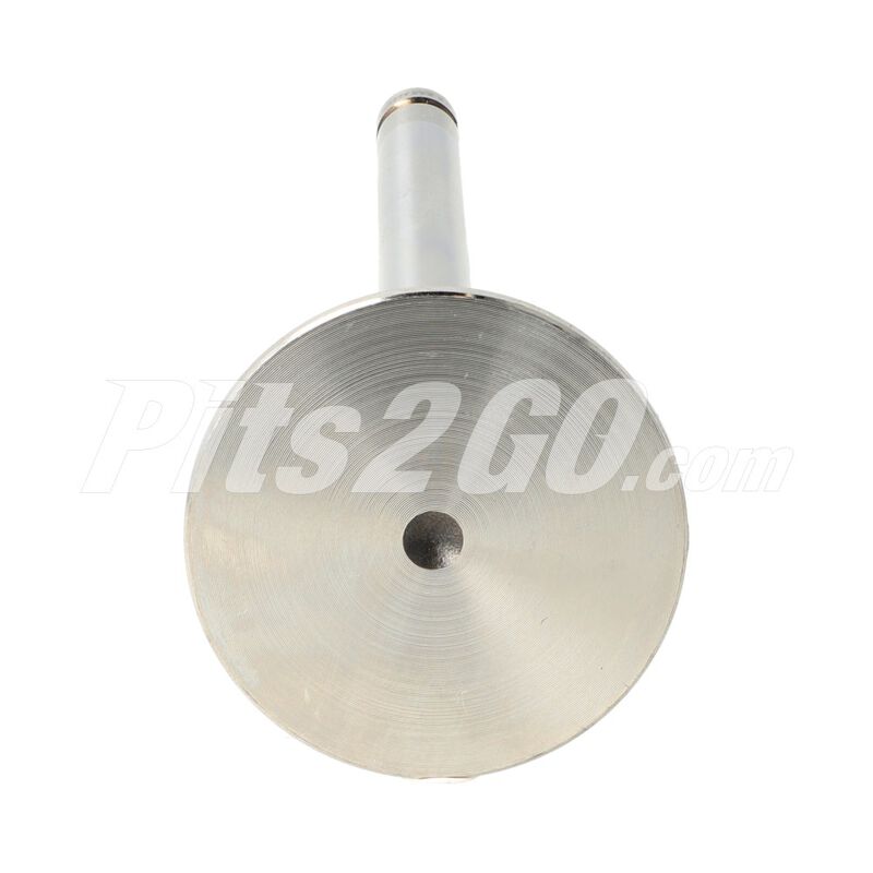 V&aacute;lvula escape para Tractocami&oacute;n, Marca Freightliner, compatible con OM904, OM906 image number null