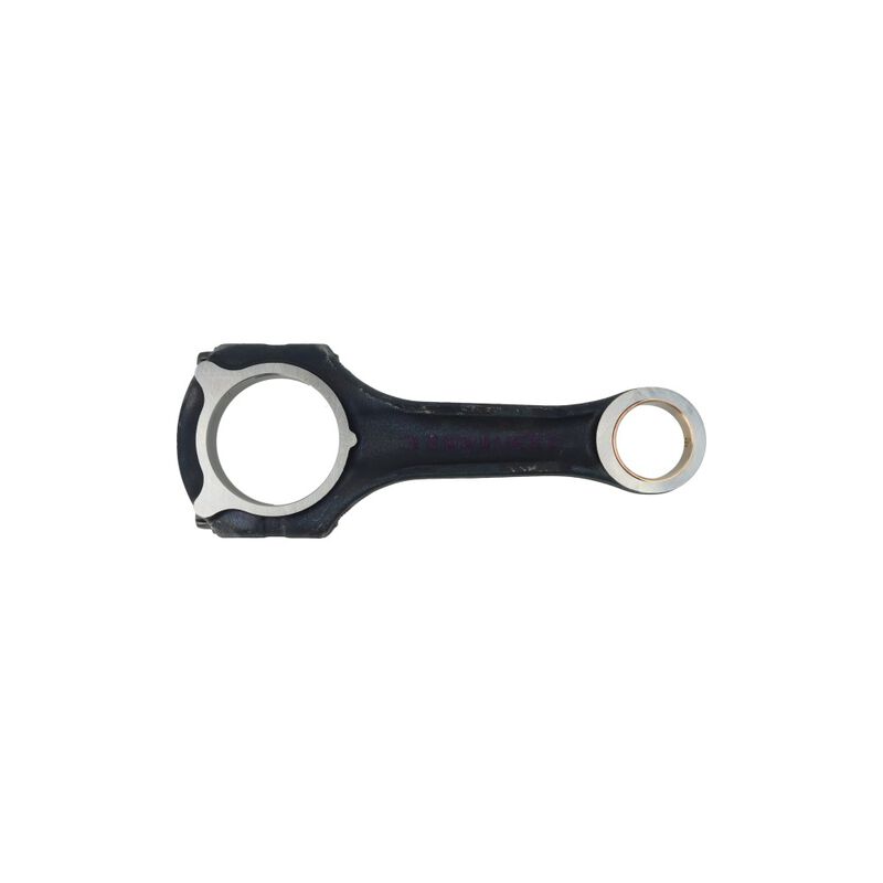 Cuerpo biela para Vanes, Marca Mercedes-Benz, compatible con Sprinter image number null