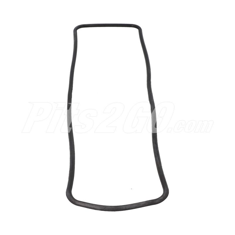 Junta anillo de sellado, para Buses, Marca del producto: Mercedes-Benz, compatible con: OM364,Número de parte: A3640150360 image number null