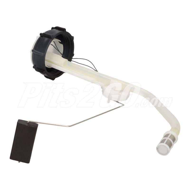 Indicador de combustible, para Buses, Marca del producto: Mercedes-Benz, compatible con: LO715 (Viccino),n&uacute;mero de parte:,A9795420003 image number null