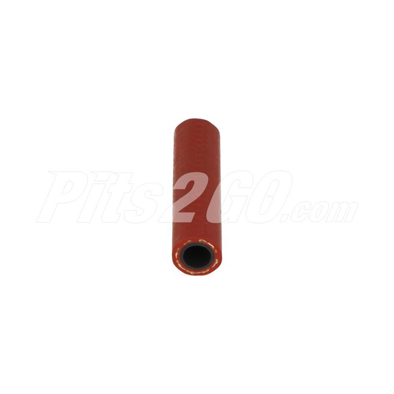 Manguera para Tractocami&oacute;n, Marca Foton, compatible con D13 image number null