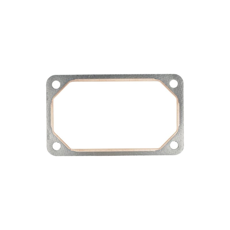 Junta m&uacute;ltiple admisi&oacute;n para Tractocami&oacute;n, Marca Volvo, compatible con FH,FM,VN image number null