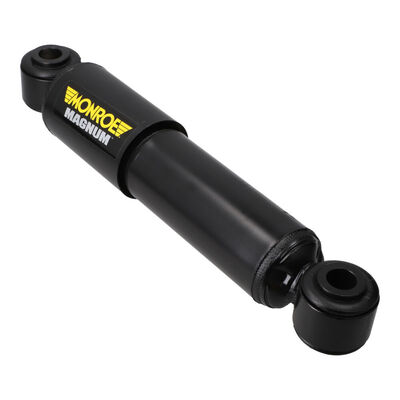 Amortiguador para Tractocami&oacute;n, Marca Monroe, compatible con FLD112, FLD120